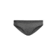 Icebreaker Merino 150 Siren Bikini - Womens