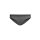 Icebreaker Merino 150 Siren Bikini - Womens