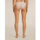 Icebreaker Merino 150 Siren Bikini - Womens