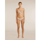 Icebreaker Merino 150 Siren Bikini - Womens