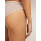 Icebreaker Merino 150 Siren Bikini - Womens