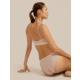Icebreaker Merino 150 Siren Bikini - Womens
