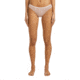 Icebreaker Merino 150 Siren Bikini - Womens