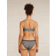 Icebreaker Merino 150 Siren Bra w/ Inserts - Womens