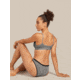 Icebreaker Merino 150 Siren Bra w/ Inserts - Womens