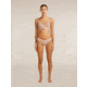 Icebreaker Merino 150 Siren Bra w/ Inserts - Womens