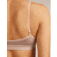 Icebreaker Merino 150 Siren Bra w/ Inserts - Womens