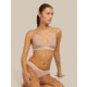 Icebreaker Merino 150 Siren Bra w/ Inserts - Womens