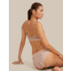 Icebreaker Merino 150 Siren Bra w/ Inserts - Womens