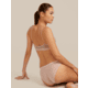 Icebreaker Merino 150 Siren Bra w/ Inserts - Womens