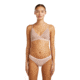Icebreaker Merino 150 Siren Bra w/ Inserts - Womens