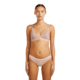 Icebreaker Merino 150 Siren Bra w/ Inserts - Womens