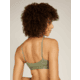 Icebreaker Merino 150 Siren Bra w/ Inserts - Womens