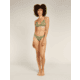 Icebreaker Merino 150 Siren Bra w/ Inserts - Womens