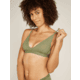 Icebreaker Merino 150 Siren Bra w/ Inserts - Womens