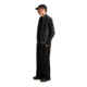 Icebreaker Merino 150 Tech Lite Long Sleeve IB Vertical Tee - Mens
