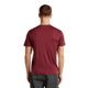 Icebreaker Merino 150 Tech Lite Short Sleeve Relaxed Tee - Mens