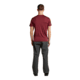 Icebreaker Merino 150 Tech Lite Short Sleeve Relaxed Tee - Mens