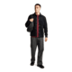 Icebreaker Merino 150 Tech Lite Short Sleeve Relaxed Tee - Mens