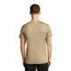 Icebreaker Merino 150 Tech Lite Short Sleeve Relaxed Tee - Mens