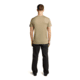 Icebreaker Merino 150 Tech Lite Short Sleeve Relaxed Tee - Mens