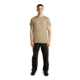 Icebreaker Merino 150 Tech Lite Short Sleeve Relaxed Tee - Mens