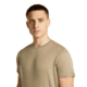 Icebreaker Merino 150 Tech Lite Short Sleeve Relaxed Tee - Mens