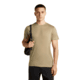 Icebreaker Merino 150 Tech Lite Short Sleeve Relaxed Tee - Mens