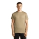Icebreaker Merino 150 Tech Lite Short Sleeve Relaxed Tee - Mens