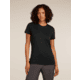 Icebreaker Merino 150 Tech Lite Short Sleeve T-Shirt - Womens
