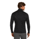 Icebreaker Merino 200 Oasis Long Sleeve Half Zip Thermal Top - Mens