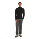 Icebreaker Merino 200 Oasis Long Sleeve Half Zip Thermal Top - Mens