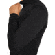 Icebreaker Merino 200 Oasis Long Sleeve Half Zip Thermal Top - Mens