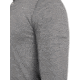 Icebreaker Merino 200 Oasis Long Sleeve Half Zip Thermal Top - Mens