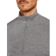 Icebreaker Merino 200 Oasis Long Sleeve Half Zip Thermal Top - Mens