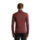 Icebreaker Merino 200 Oasis Long Sleeve Half Zip Thermal Top - Mens