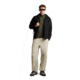Icebreaker Merino 200 Oasis Long Sleeve Half Zip Thermal Top - Mens