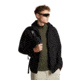 Icebreaker Merino 200 Oasis Long Sleeve Half Zip Thermal Top - Mens