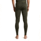 Icebreaker Merino 200 Oasis Thermal Leggings w/Fly - Mens