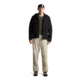 Icebreaker Merino 200 Oasis Thermal Leggings w/Fly - Mens