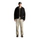 Icebreaker Merino 200 Oasis Thermal Leggings w/Fly - Mens