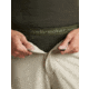 Icebreaker Merino 200 Oasis Thermal Leggings w/Fly - Mens