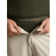 Icebreaker Merino 200 Oasis Thermal Leggings w/Fly - Mens