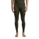 Icebreaker Merino 200 Oasis Thermal Leggings w/Fly - Men's, Dk Loden, Large, IB1043700L1100L000