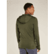 Icebreaker Merino 260 Quantum Long Sleeve Zip Hoodie - Mens