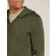 Icebreaker Merino 260 Quantum Long Sleeve Zip Hoodie - Mens