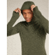 Icebreaker Merino 260 Quantum Long Sleeve Zip Hoodie - Mens