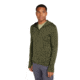 Icebreaker Merino 260 Quantum Long Sleeve Zip Hoodie - Mens