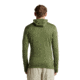 Icebreaker Merino 260 Quantum Long Sleeve Zip Hoodie - Mens