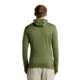 Icebreaker Merino 260 Quantum Long Sleeve Zip Hoodie - Mens